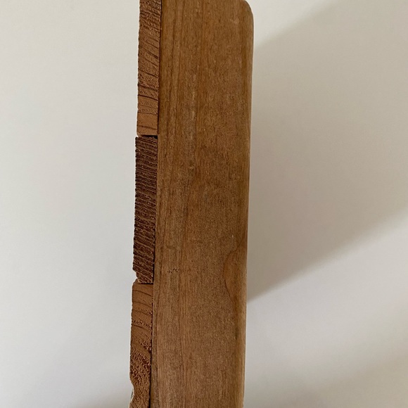 Altar’s state faith decor. - Picture 6 of 6